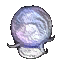 Grace Unicorn's Horn