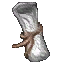 Mirien's Review