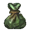 Basilisk's Claw