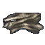 Mandragora Root