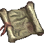 Vellior's Letter