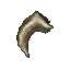 Drake's Claw