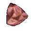 Heart Stone