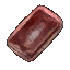 Red Echo Crystal