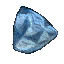 Kinship Crystal