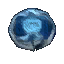 Eye of Abyss