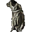_