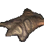 Gara's Proof of Despair