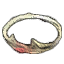 1st Mark of Sentinel