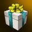 Christmas Cake Box (event)