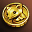 Mouse Coin