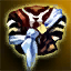 Santa's Buff Scroll - Event