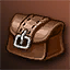 Top-Grade Magic Pouch (B-Grade)
