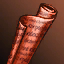 Transformation Scroll: Gludio Human Mercenary