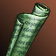 Design: High Quality HP MP Recovery Stone