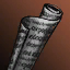 Design: Stone of Abundance