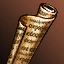 Design: Stone of Ease