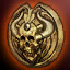 Crono's Sigil