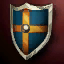 Common Item - Aspis