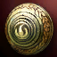 Common Item - Bronze Shield