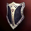 Shadow Item: Composite Shield