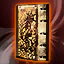 Belthus's Arcana