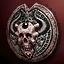 Common Item - Doom Shield