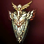 Dynasty Shield