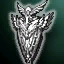 Sealed Dynasty Shield