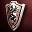 Common Item - Eldarake