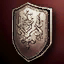Common Item - Plate Shield