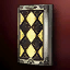 Common Item - Square Shield