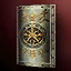 Common Item - Tower Shield
