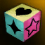 Gran Kain's Gift Box - 30-day limited period