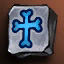 High-quality Stone of Mana