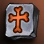 Stone of Recovery
