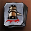 Recovery Stone