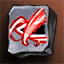 Stone of Great Speed
