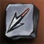 Stone of Concentration