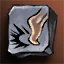 Stone of Speed