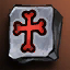 Greater Stone of Stamina