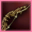 Shadow Item: Akat Long Bow