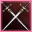 Shadow Item: Stormbringer