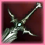 Shadow Item: Inferno Master