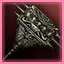 Shadow Item: Pa'agrian Hammer