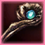 Shadow Item: Sprite's Staff