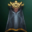 Holy Spirit's Cloak - Kamael exclusive