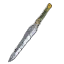 Fallen Sword of Honor