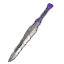 Sword of Honor