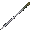 Nameless Sword